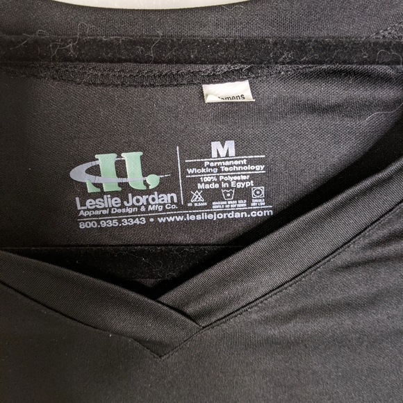 Rare Energizer Bunny Night Race 11/11/11 Houston - Picture 6 of 6